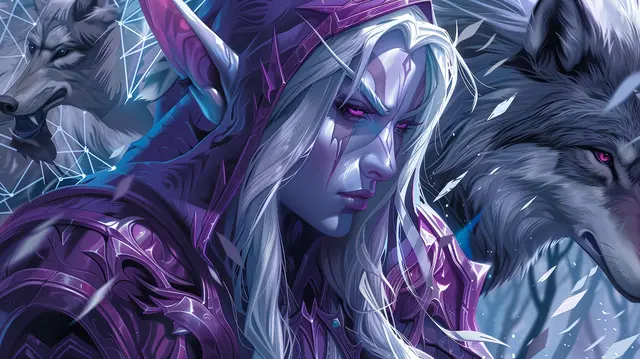 Elf